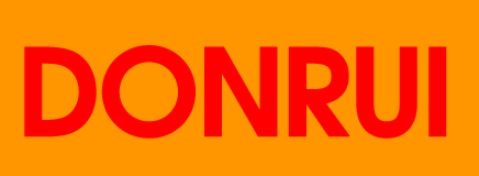 DONRUI