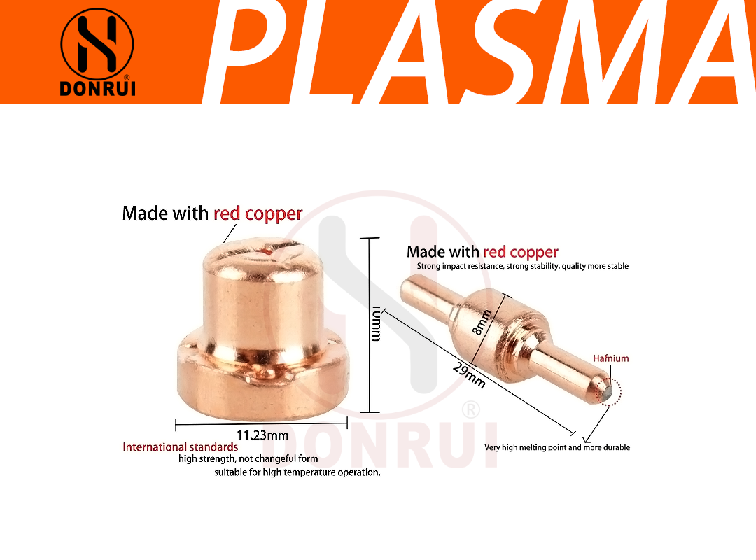 Bép cắt PT31 dài