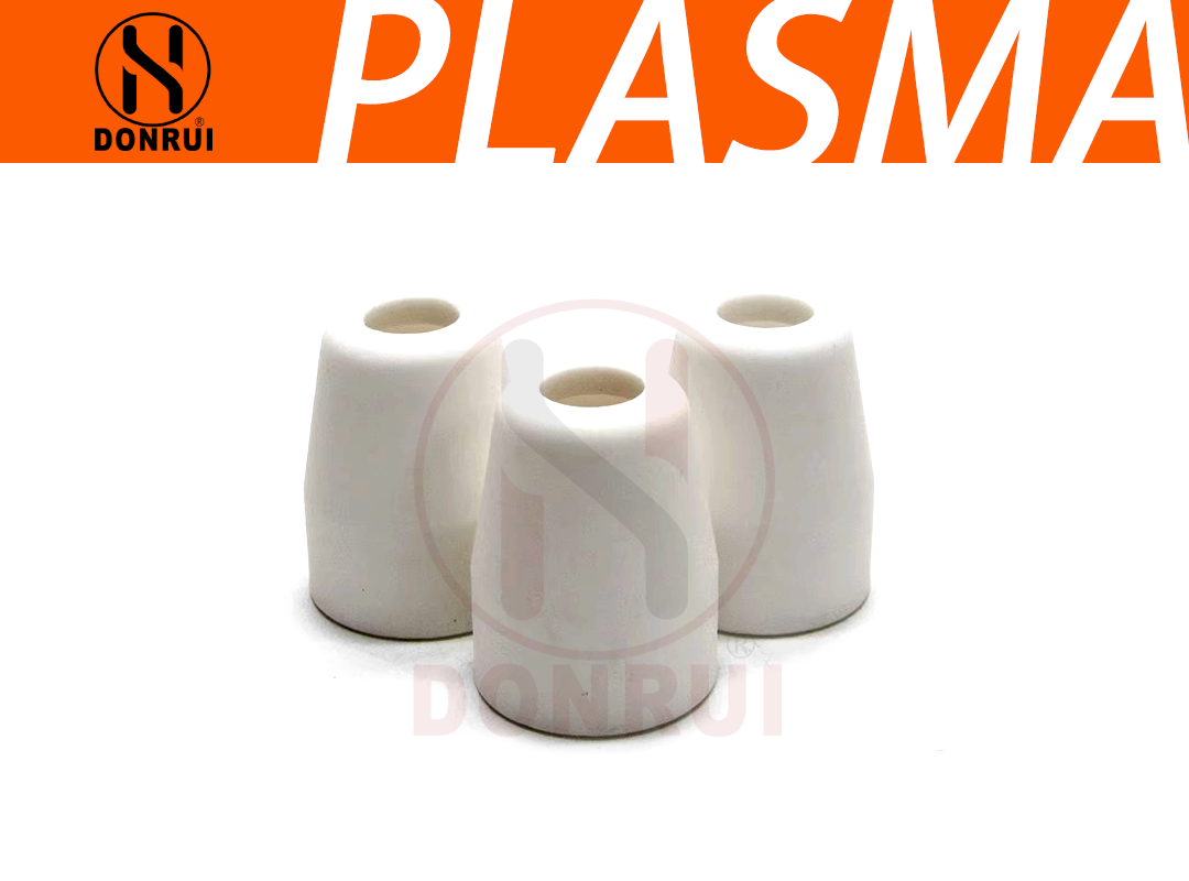 Chụp sứ lớn PT31