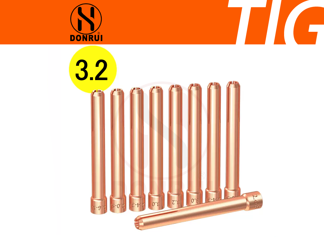kẹp kim tig 3.2mm